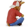<font face="arial" size="2"><b>A rear view, 2009 Wired for Fun </b><br></font> 