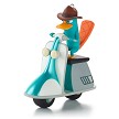 Hallmark Christmas Ornament 
