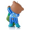 ... a  look at the back ... 