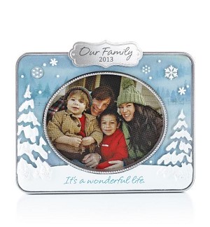 (Scroll down for additional details)   