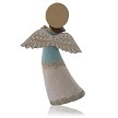 ... a look at the back ... 