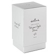Beautifully Gift Boxed 