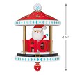 2017 #1 Cozy Critters for comparision 
