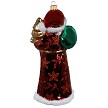 Beautiful Poinsettia designs... 